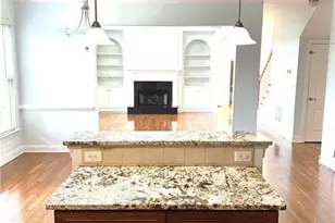 3590 Millwater Crossing, Dacula, GA 30019 - Photo 15