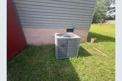 146 Alview Drive, Macon, GA 31206 - Photo 7