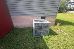 146 Alview Dr, Macon, GA 31206 - Photo 7