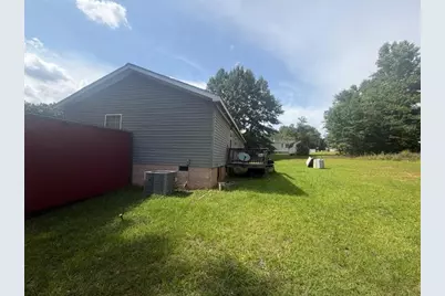 146 Alview Drive, Macon, GA 31206 - Photo 3