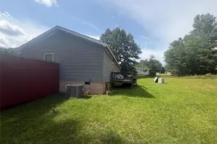 146 Alview Dr, Macon, GA 31206 - Photo 3
