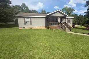 146 Alview Dr, Macon, GA 31206 - Photo 1