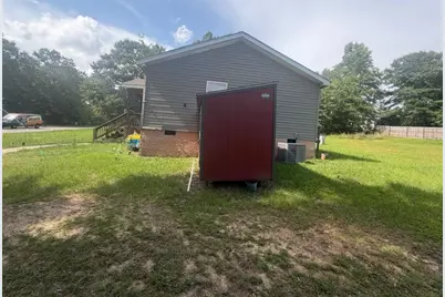 146 Alview Drive, Macon, GA 31206 - Photo 5