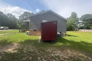 146 Alview Dr, Macon, GA 31206 - Photo 5