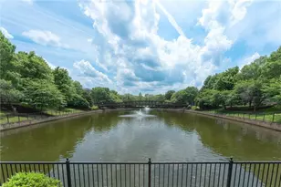 390 17th St, Atlanta, GA 30363 - Photo 39