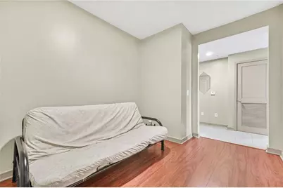 390 17th Street #5037, Atlanta, GA 30363 - Photo 23