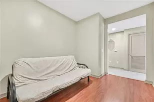 390 17th St, Atlanta, GA 30363 - Photo 23