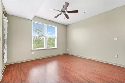 390 17th Street #5037, Atlanta, GA 30363 - Photo 15