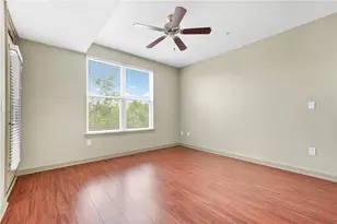 390 17th St, Atlanta, GA 30363 - Photo 15