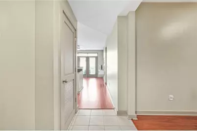 390 17th Street #5037, Atlanta, GA 30363 - Photo 7