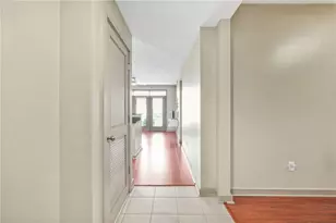 390 17th St, Atlanta, GA 30363 - Photo 7
