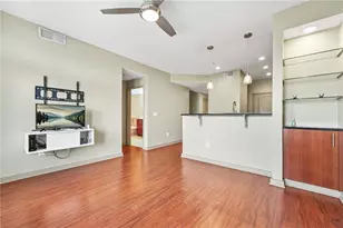 390 17th St, Atlanta, GA 30363 - Photo 11