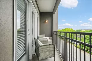 390 17th St, Atlanta, GA 30363 - Photo 27