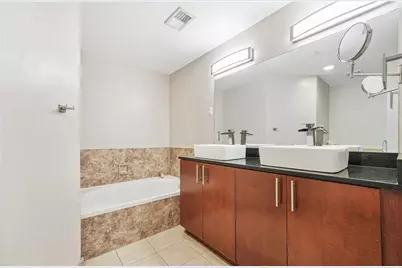 390 17th Street #5037, Atlanta, GA 30363 - Photo 21