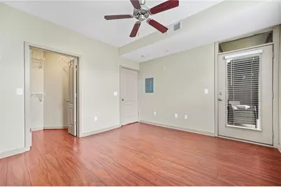 390 17th Street #5037, Atlanta, GA 30363 - Photo 17