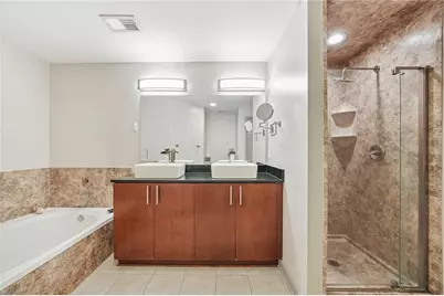 390 17th Street #5037, Atlanta, GA 30363 - Photo 19