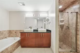 390 17th St, Atlanta, GA 30363 - Photo 19