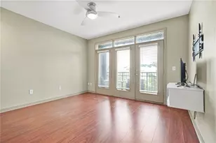 390 17th St, Atlanta, GA 30363 - Photo 9
