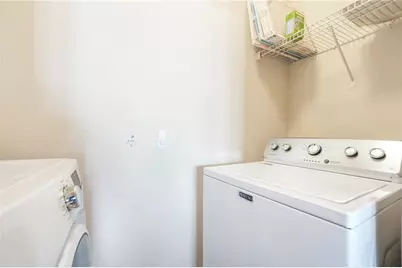 390 17th Street #5037, Atlanta, GA 30363 - Photo 25
