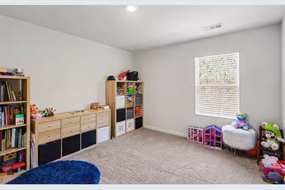 7576 Jennadee Drive, Fairburn, GA 30213 - Photo 21