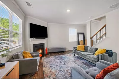 7576 Jennadee Drive, Fairburn, GA 30213 - Photo 7
