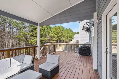 7576 Jennadee Drive, Fairburn, GA 30213 - Photo 25