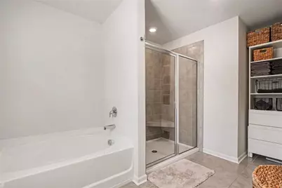 7576 Jennadee Drive, Fairburn, GA 30213 - Photo 23
