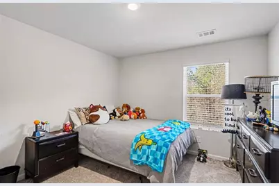 7576 Jennadee Drive, Fairburn, GA 30213 - Photo 19