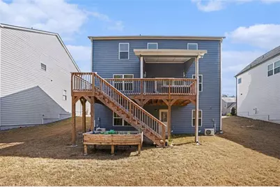 7576 Jennadee Drive, Fairburn, GA 30213 - Photo 27