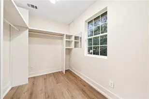 2949 Pearl St, East Point, GA 30344 - Photo 13