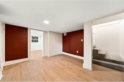2949 Pearl Street, East Point, GA 30344 - Photo 19
