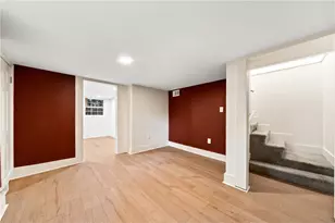 2949 Pearl St, East Point, GA 30344 - Photo 19