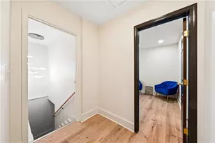2949 Pearl St, East Point, GA 30344 - Photo 11
