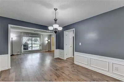 525 Barsham Way, Johns Creek, GA 30097 - Photo 17
