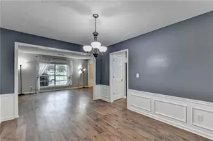 525 Barsham Way, Johns Creek, GA 30097 - Photo 17