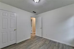 525 Barsham Way, Johns Creek, GA 30097 - Photo 13