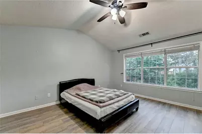 525 Barsham Way, Johns Creek, GA 30097 - Photo 5