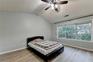 525 Barsham Way, Johns Creek, GA 30097 - Photo 5