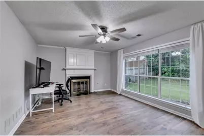 525 Barsham Way, Johns Creek, GA 30097 - Photo 9