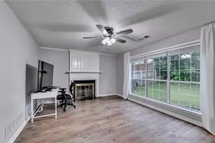 525 Barsham Way, Johns Creek, GA 30097 - Photo 9