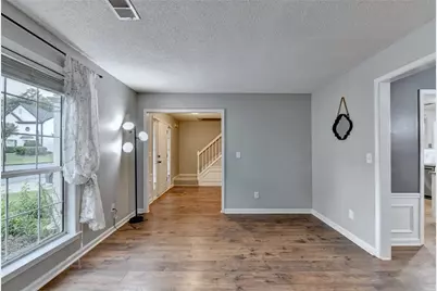 525 Barsham Way, Johns Creek, GA 30097 - Photo 15