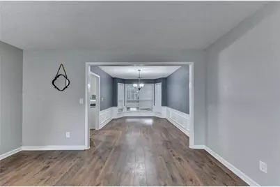 525 Barsham Way, Johns Creek, GA 30097 - Photo 21