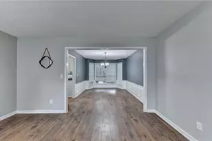 525 Barsham Way, Johns Creek, GA 30097 - Photo 21
