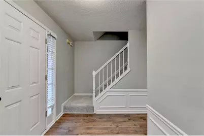 525 Barsham Way, Johns Creek, GA 30097 - Photo 3