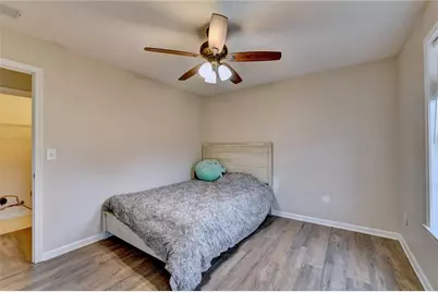 525 Barsham Way, Johns Creek, GA 30097 - Photo 23