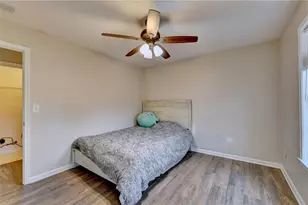525 Barsham Way, Johns Creek, GA 30097 - Photo 23