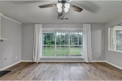 525 Barsham Way, Johns Creek, GA 30097 - Photo 11