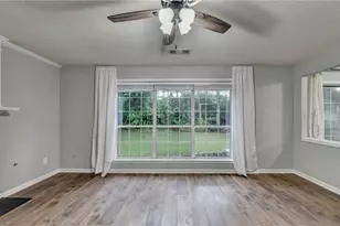 525 Barsham Way, Johns Creek, GA 30097 - Photo 11