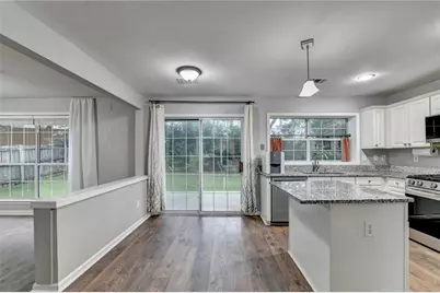 525 Barsham Way, Johns Creek, GA 30097 - Photo 7
