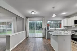 525 Barsham Way, Johns Creek, GA 30097 - Photo 7